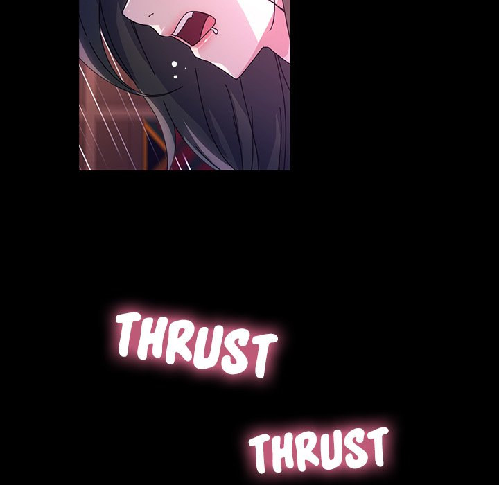 God Model - Chapter 39 [photo 42] - MangaPorn