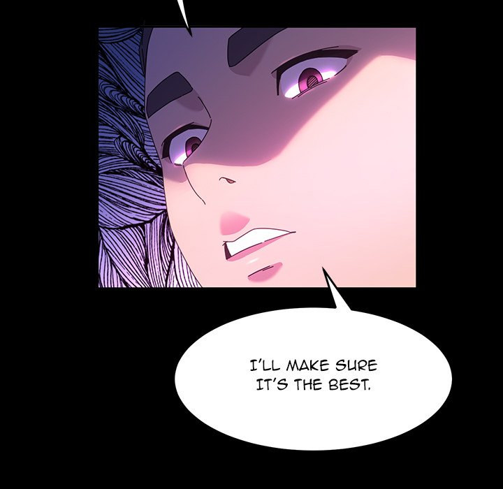 God Model - Chapter 39 [photo 46] - MangaPorn