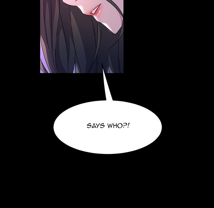 God Model - Chapter 39 [photo 48] - MangaPorn