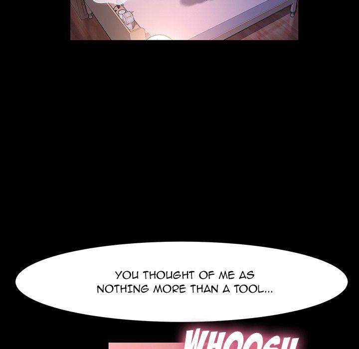 God Model - Chapter 39 [photo 53] - MangaPorn