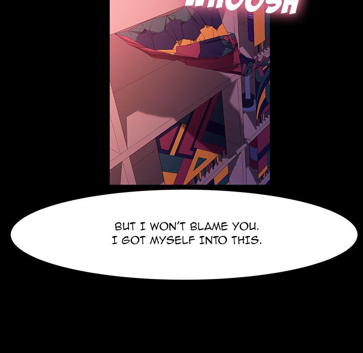 God Model - Chapter 39 [photo 54] - MangaPorn