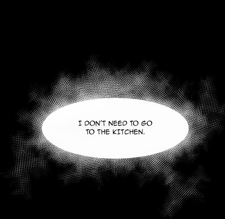 God Model - Chapter 39 [photo 6] - MangaPorn