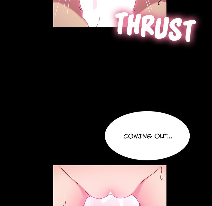 God Model - Chapter 39 [photo 61] - MangaPorn