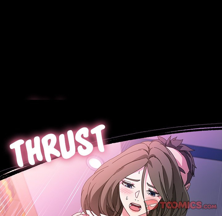 God Model - Chapter 39 [photo 63] - MangaPorn