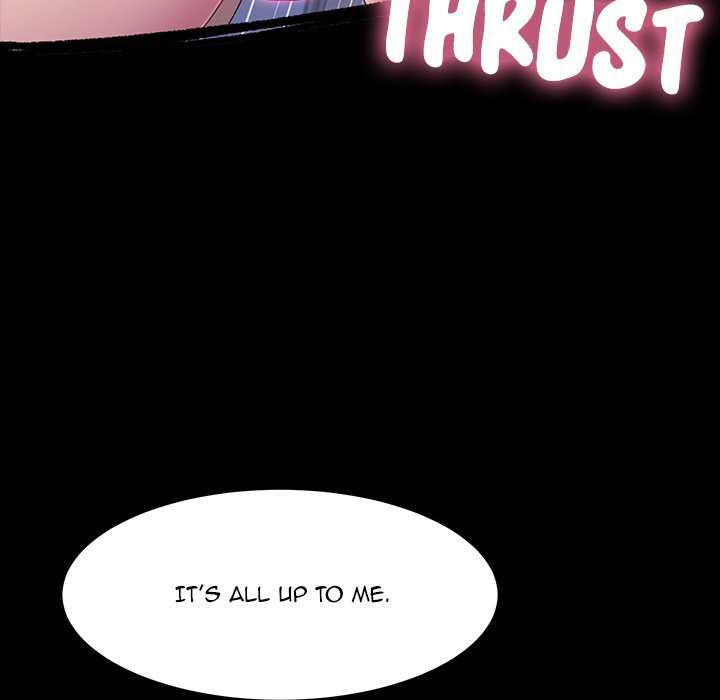 God Model - Chapter 39 [photo 65] - MangaPorn