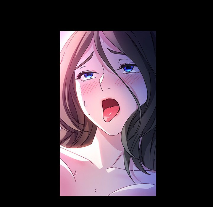 God Model - Chapter 39 [photo 66] - MangaPorn