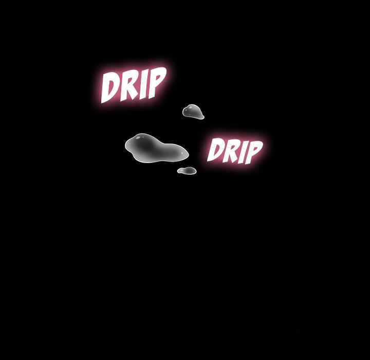 God Model - Chapter 39 [photo 68] - MangaPorn