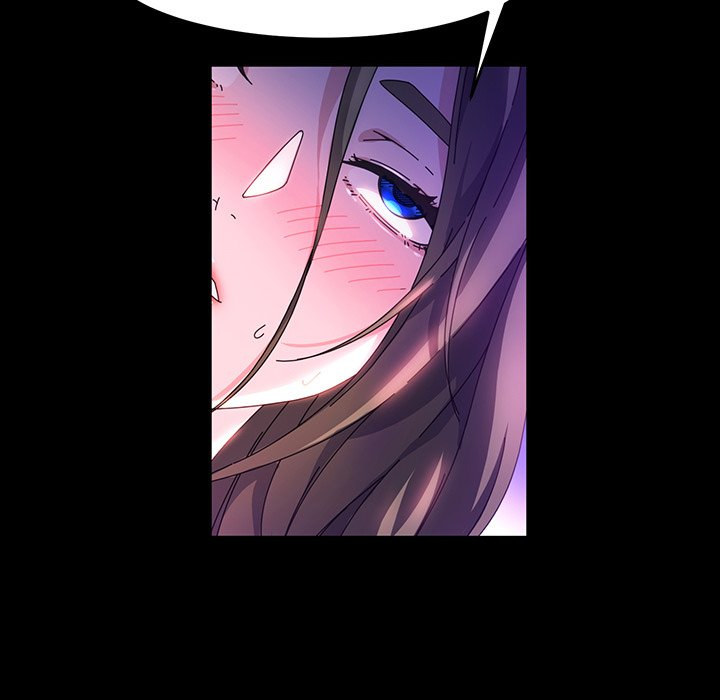 God Model - Chapter 39 [photo 72] - MangaPorn