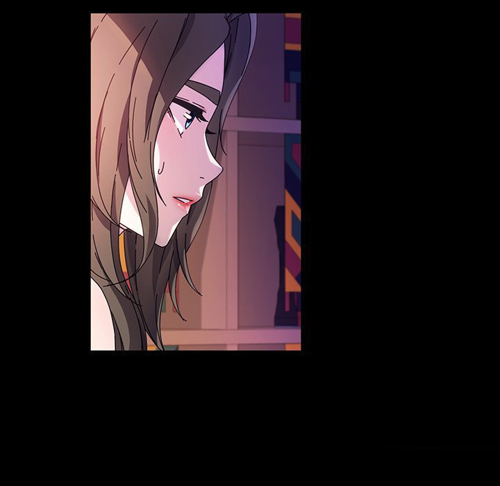 God Model - Chapter 39 [photo 80] - MangaPorn