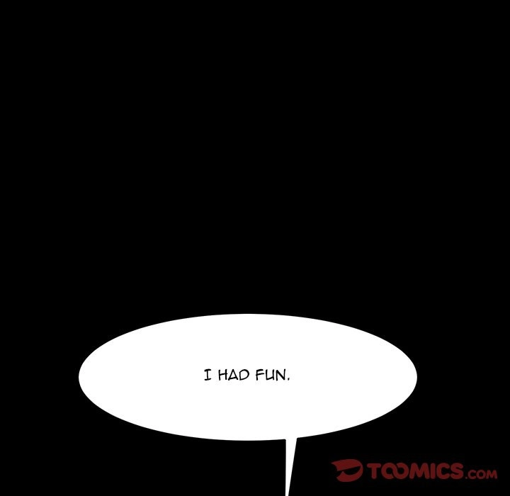 God Model - Chapter 39 [photo 81] - MangaPorn