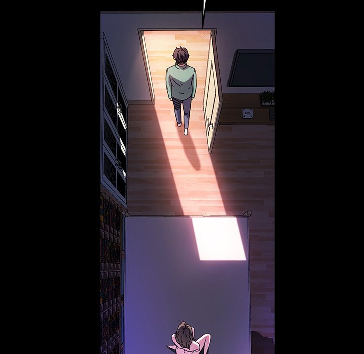 God Model - Chapter 39 [photo 82] - MangaPorn