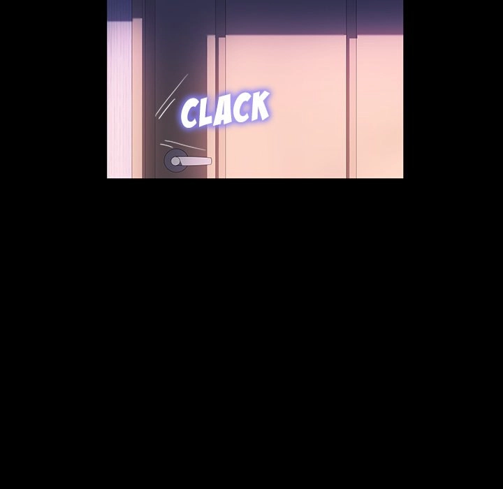 God Model - Chapter 39 [photo 85] - MangaPorn