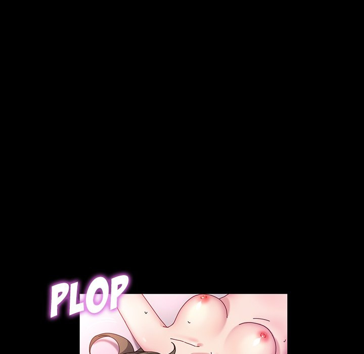 God Model - Chapter 39 [photo 88] - MangaPorn