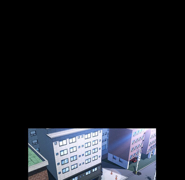 God Model - Chapter 39 [photo 92] - MangaPorn