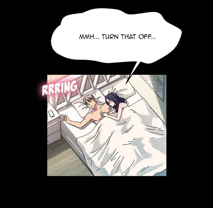 God Model - Chapter 39 [photo 95] - MangaPorn