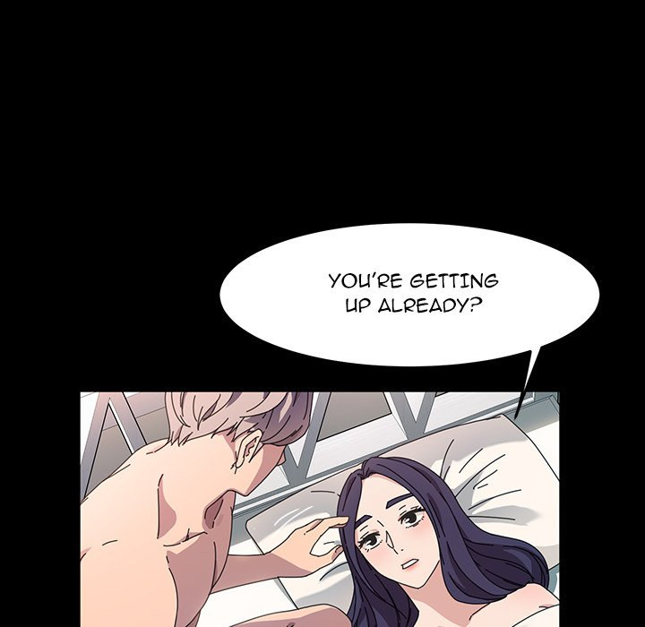 God Model - Chapter 39 [photo 97] - MangaPorn