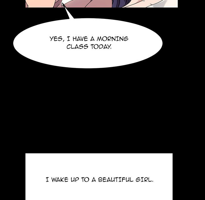 God Model - Chapter 39 [photo 98] - MangaPorn