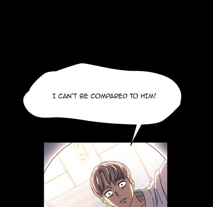 God Model - Chapter 40 [photo 101] - MangaPorn