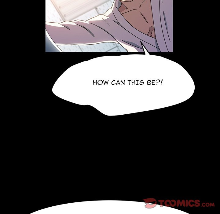 God Model - Chapter 40 [photo 102] - MangaPorn