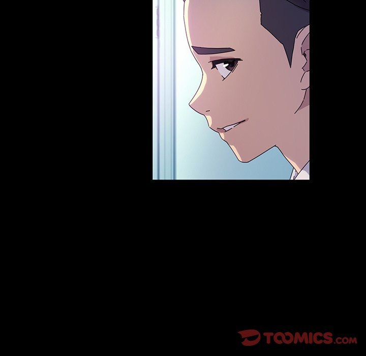 God Model - Chapter 40 [photo 105] - MangaPorn