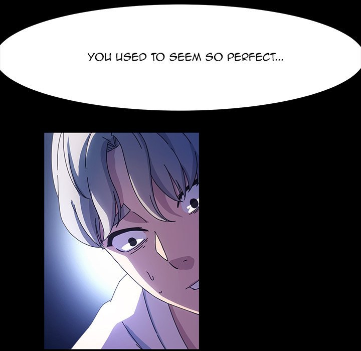 God Model - Chapter 40 [photo 106] - MangaPorn