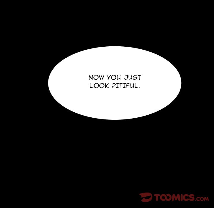 God Model - Chapter 40 [photo 108] - MangaPorn