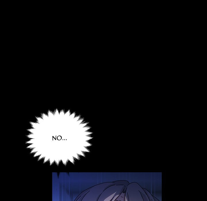 God Model - Chapter 40 [photo 109] - MangaPorn