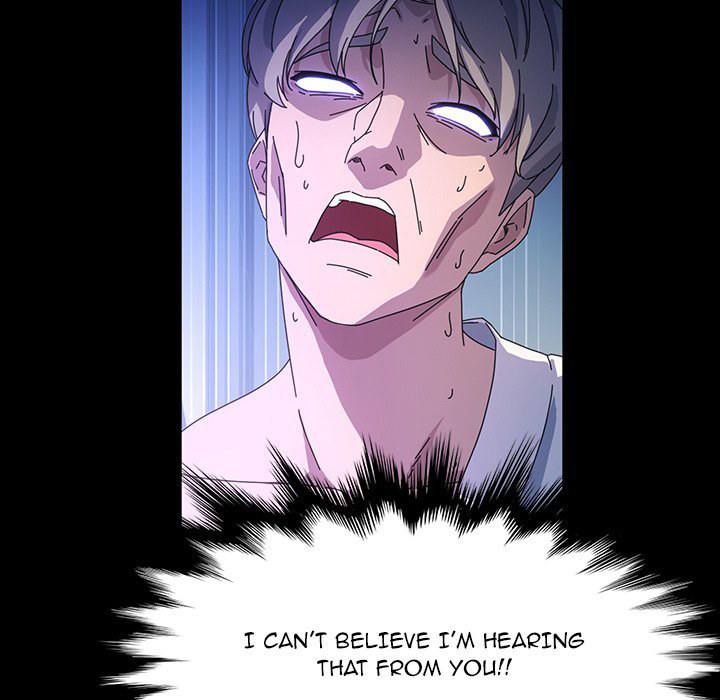 God Model - Chapter 40 [photo 110] - MangaPorn