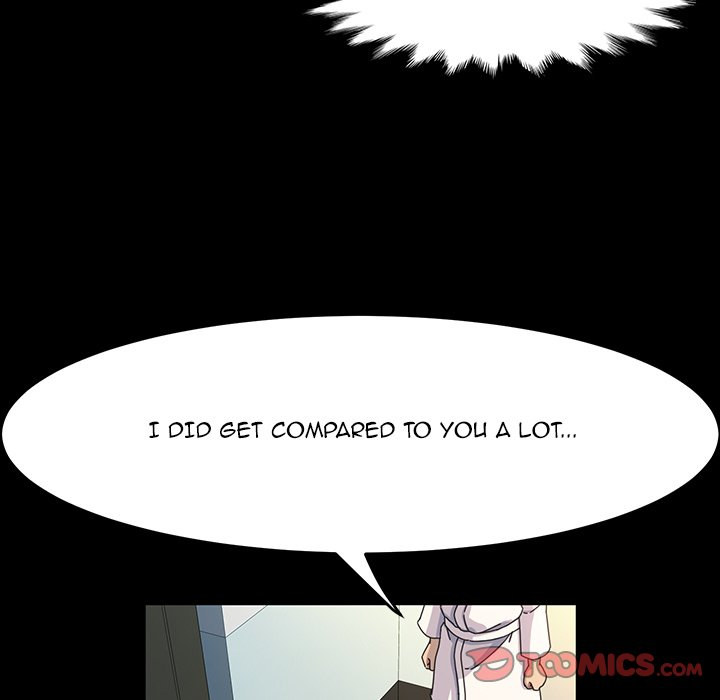 God Model - Chapter 40 [photo 114] - MangaPorn