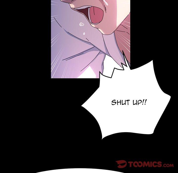 God Model - Chapter 40 [photo 117] - MangaPorn