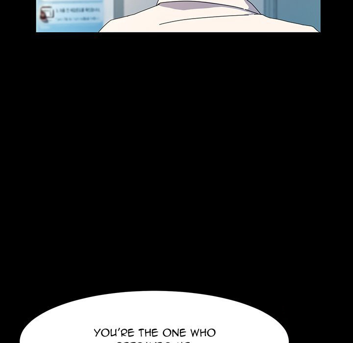 God Model - Chapter 40 [photo 119] - MangaPorn