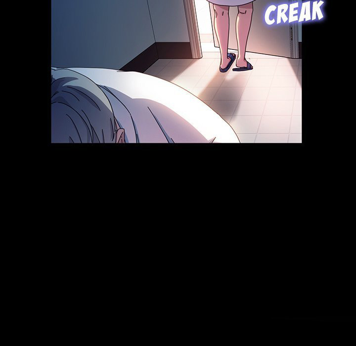 God Model - Chapter 40 [photo 122] - MangaPorn