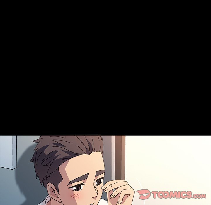 God Model - Chapter 40 [photo 126] - MangaPorn