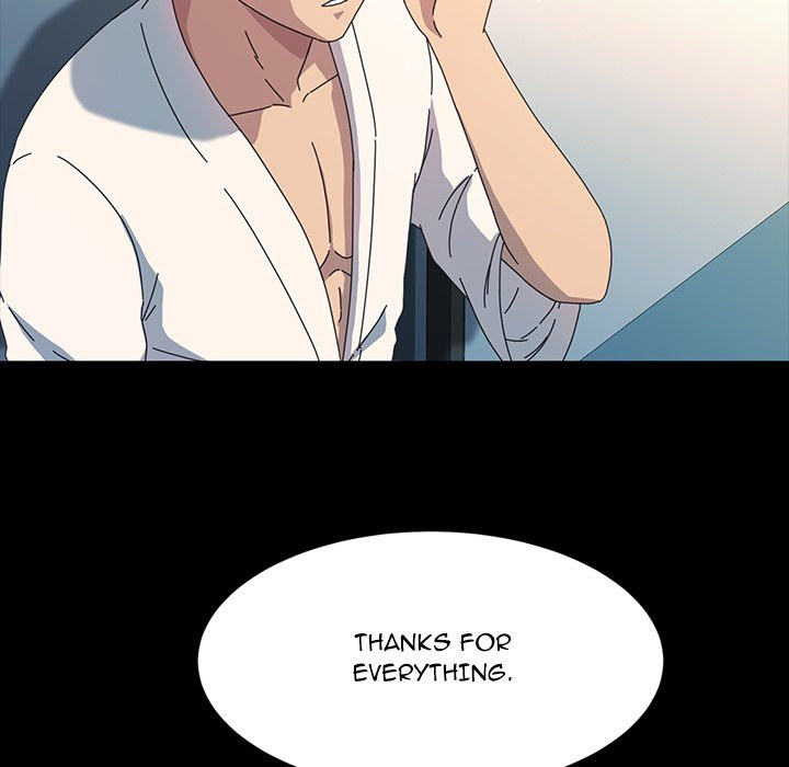 God Model - Chapter 40 [photo 127] - MangaPorn