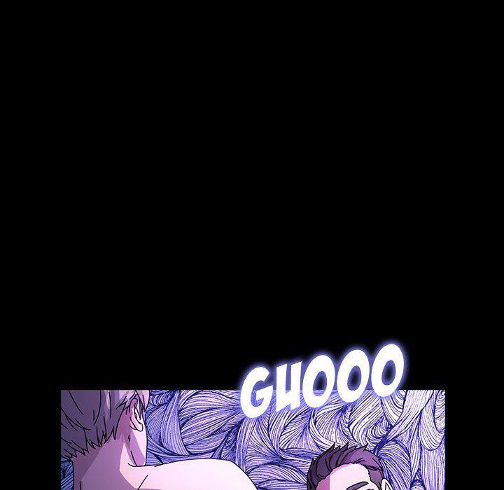 God Model - Chapter 40 [photo 14] - MangaPorn