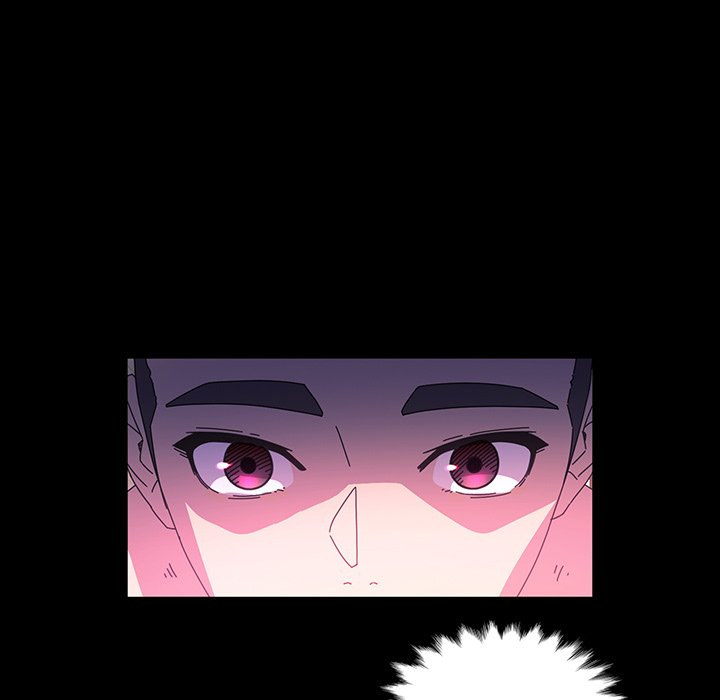 God Model - Chapter 40 [photo 16] - MangaPorn