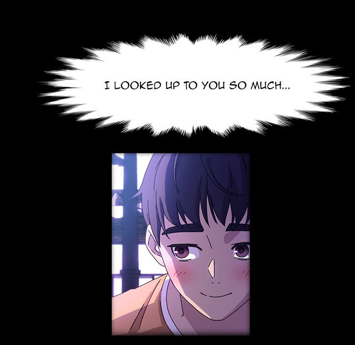 God Model - Chapter 40 [photo 19] - MangaPorn