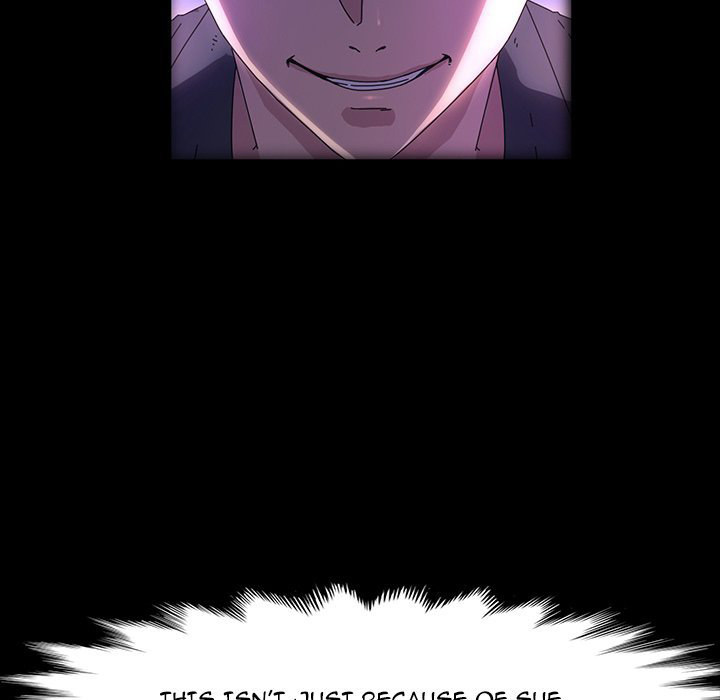 God Model - Chapter 40 [photo 23] - MangaPorn