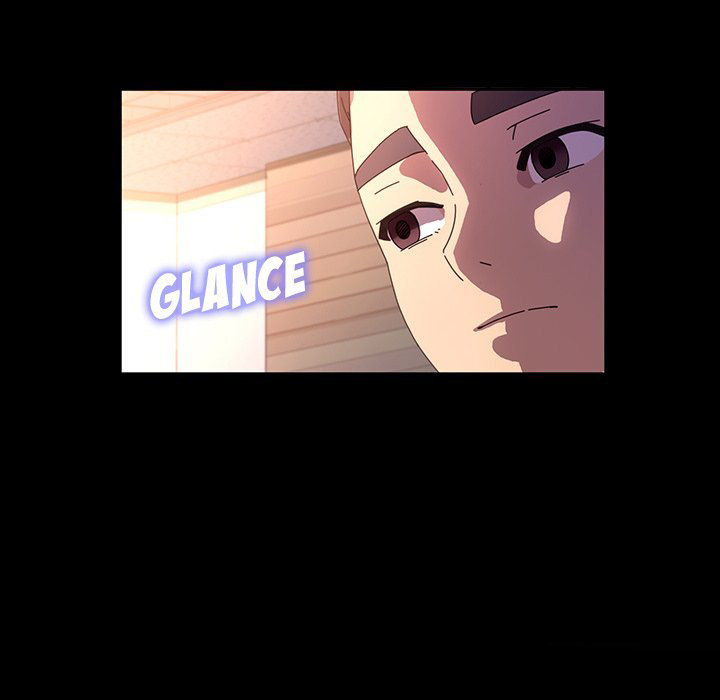 God Model - Chapter 40 [photo 26] - MangaPorn