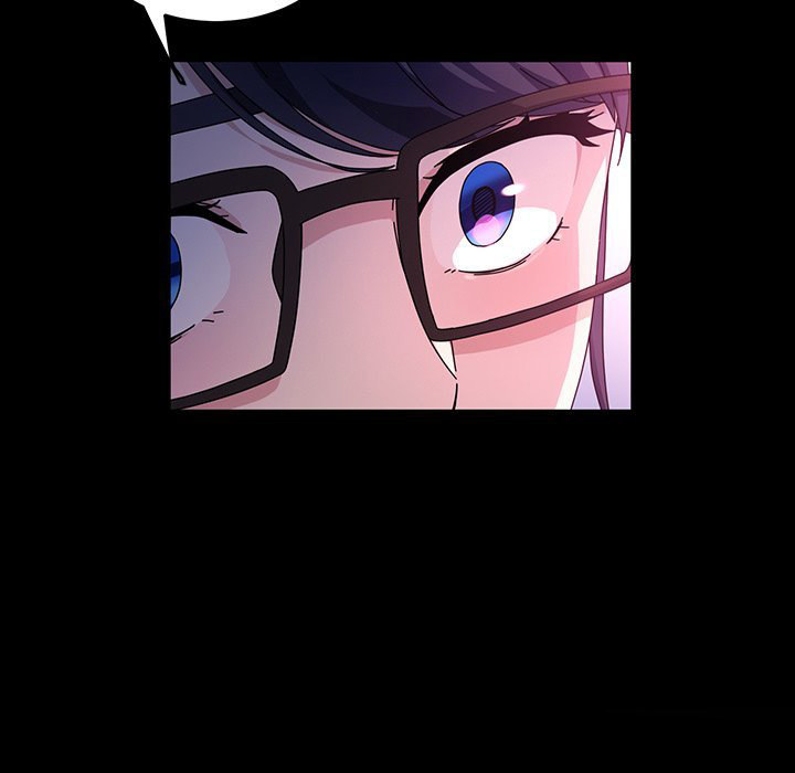 God Model - Chapter 40 [photo 29] - MangaPorn