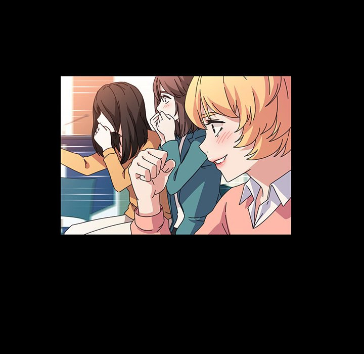 God Model - Chapter 40 [photo 34] - MangaPorn