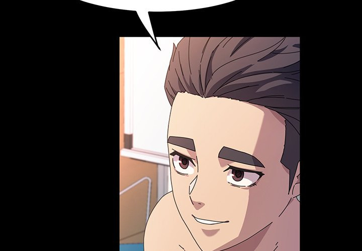 God Model - Chapter 40 [photo 4] - MangaPorn