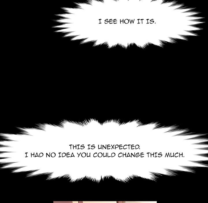 God Model - Chapter 40 [photo 40] - MangaPorn