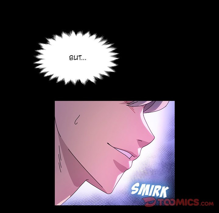 God Model - Chapter 40 [photo 42] - MangaPorn