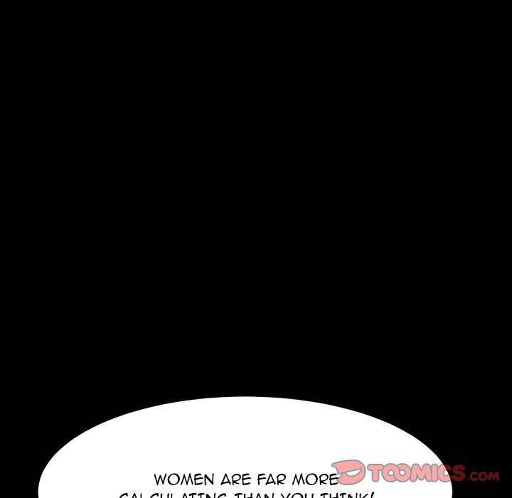 God Model - Chapter 40 [photo 45] - MangaPorn