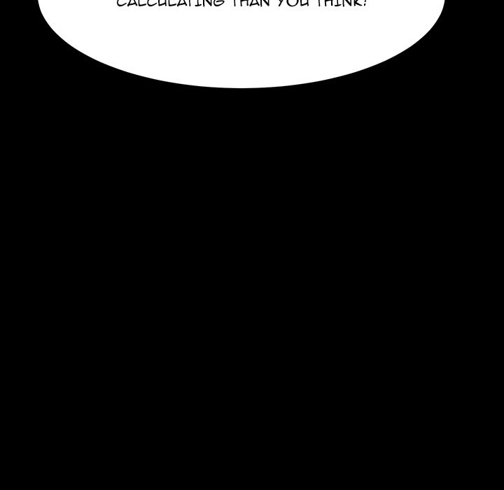 God Model - Chapter 40 [photo 46] - MangaPorn