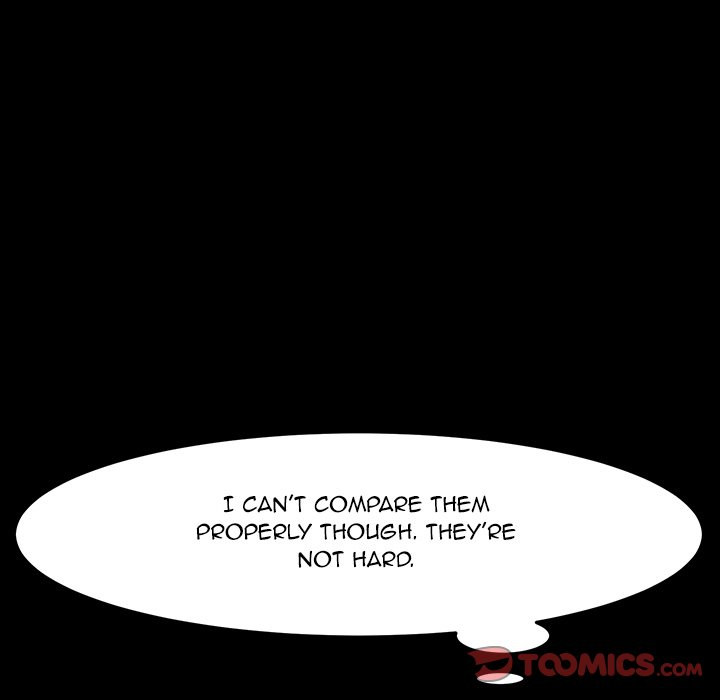 God Model - Chapter 40 [photo 51] - MangaPorn