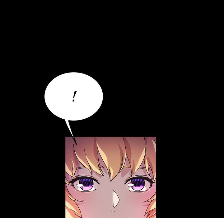 God Model - Chapter 40 [photo 53] - MangaPorn