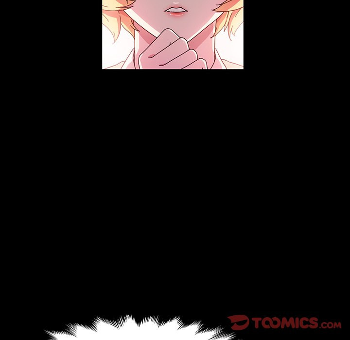 God Model - Chapter 40 [photo 54] - MangaPorn