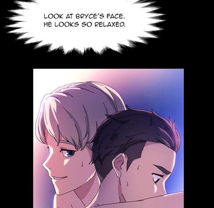 God Model - Chapter 40 [photo 55] - MangaPorn